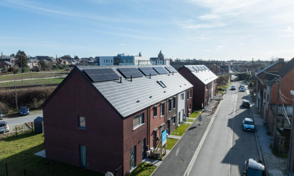 quartier-renaissance-144-DJI_0059