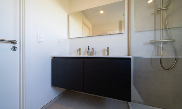 quartier-renaissance-163-DSC07724