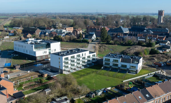 quartier-renaissance-25-DJI_0978